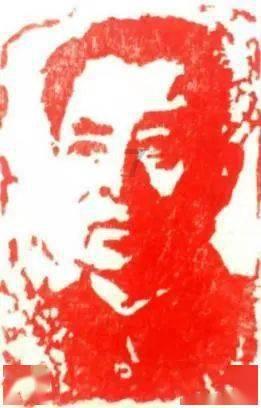 习惯性慢热，巴萨本赛季第4次在开场1分半内丢球